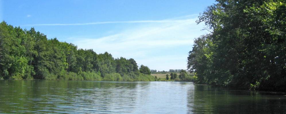 
            Фотография Ахметово