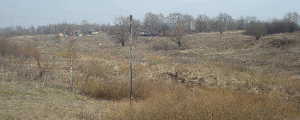 
            Фотография Наумово