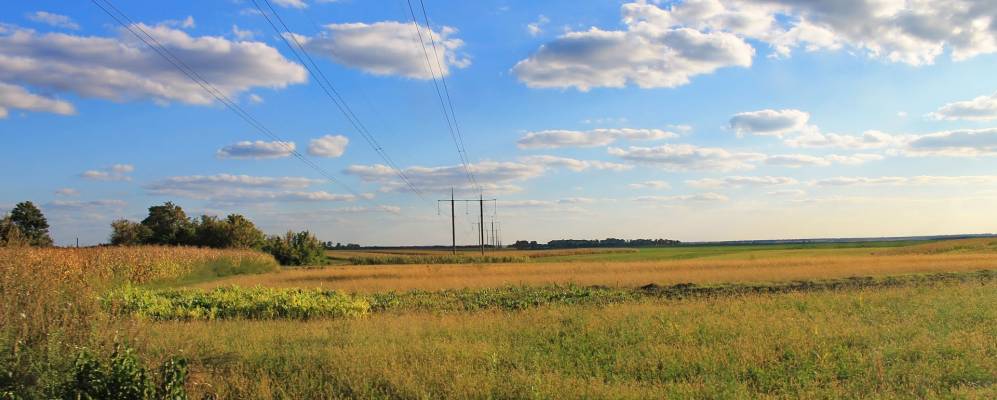 
            Фотография Молчановки