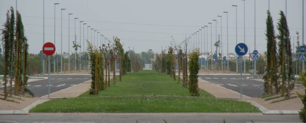 
            Фотография Ла-Ринконада