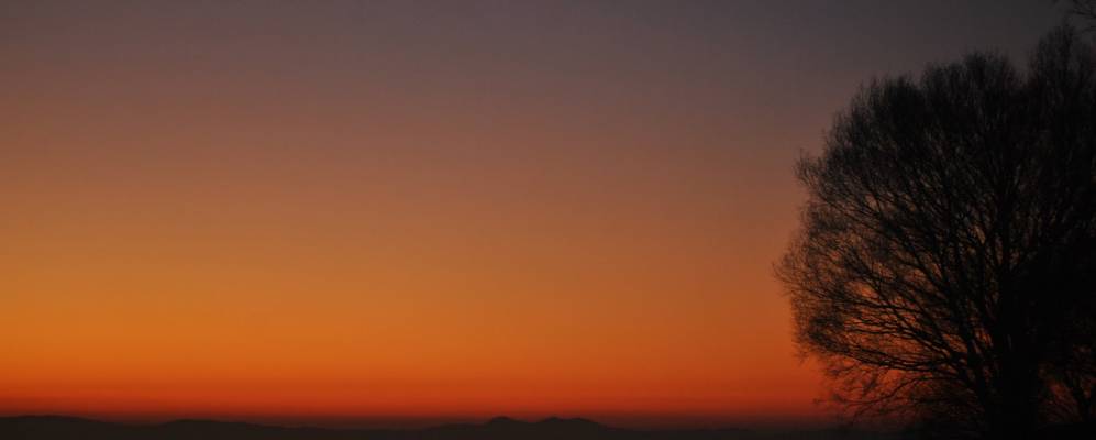 
            Фотография Мелгасу