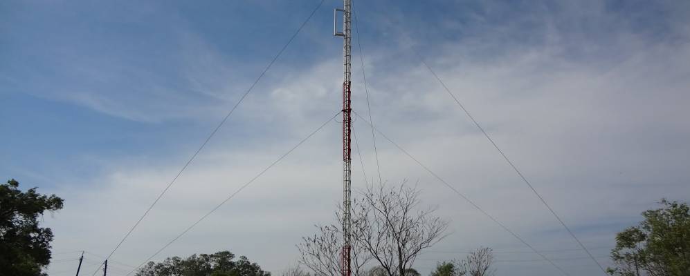 
            Фотография Новожатково