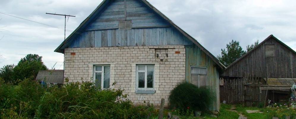 
            Фотография Корлы