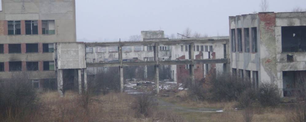 
            Фотография Заплатина