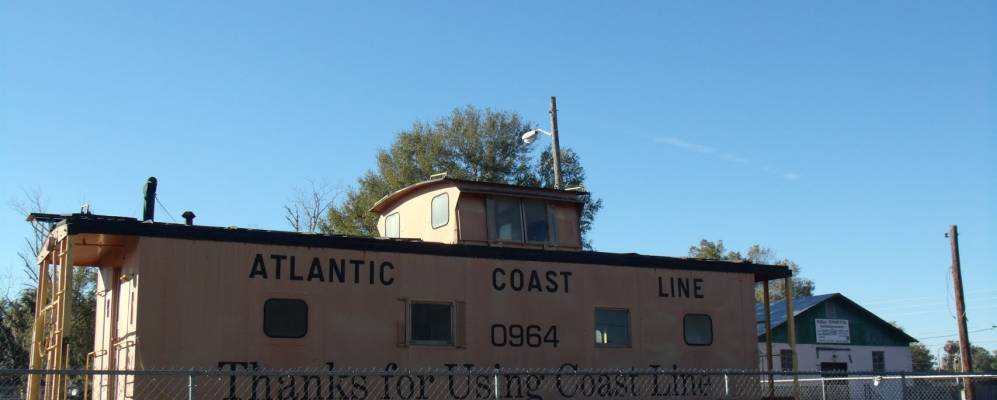 
            Фотография Боулинг Грина