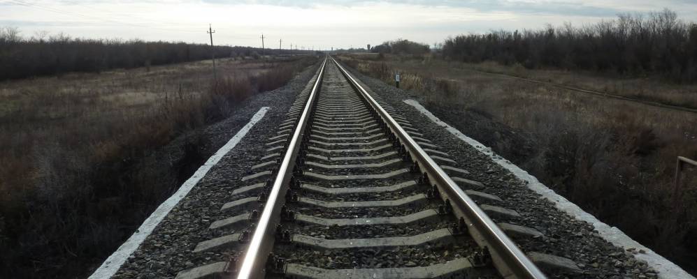 
            Фотография Первомайского