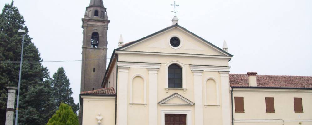 
            Фотография Бигарело