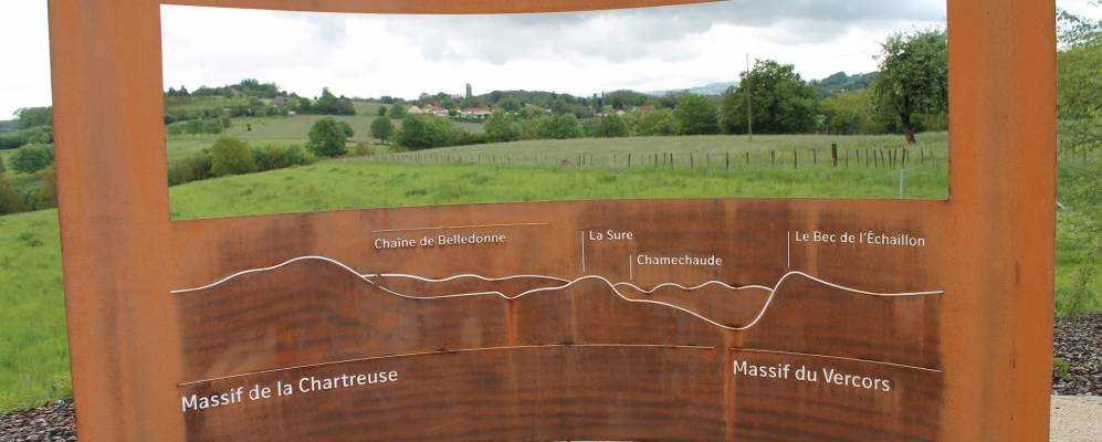 
            Фотография Сен-Клер-де-ла-Тура