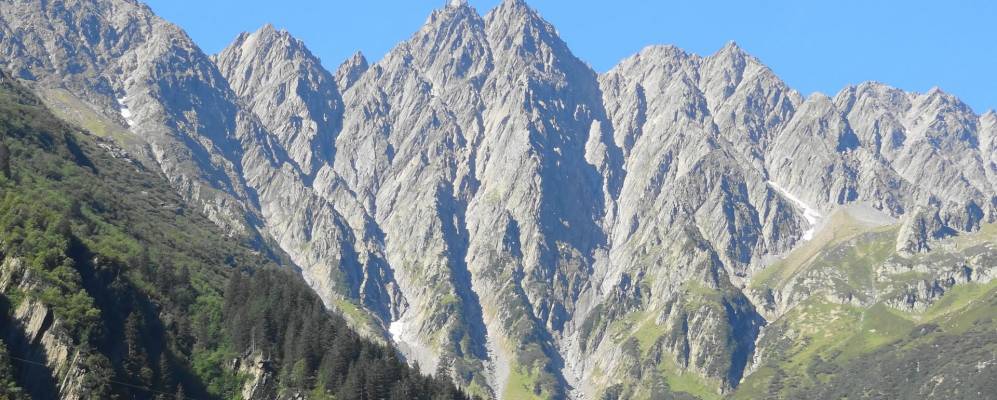 
            Фотография Гуттаннена