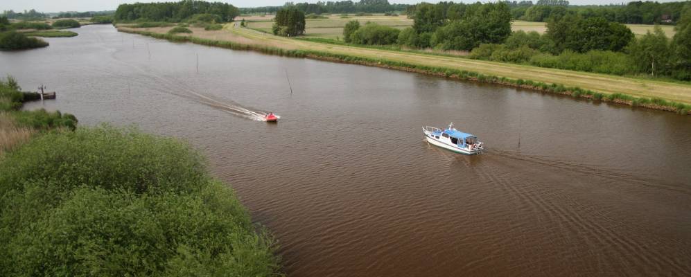 
            Фотография Барссель