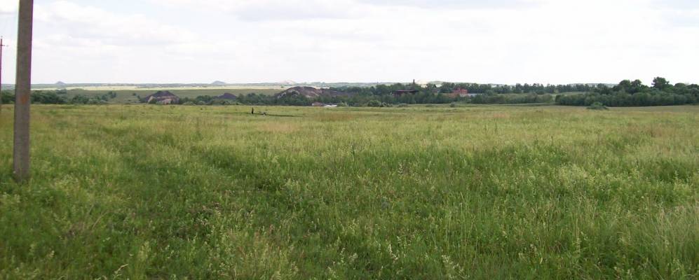 Фотография Панарино