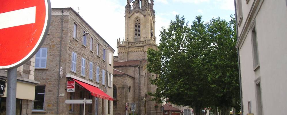 
            Фотография Фёра