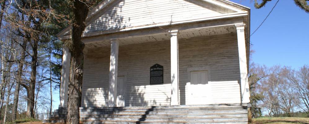 
            Фотография Маунт Зиона