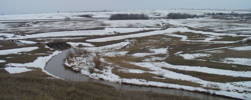 
            Фотография Томакасов