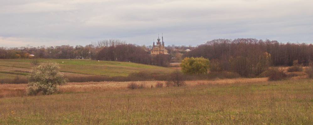 
            Фотография Гуляйполя