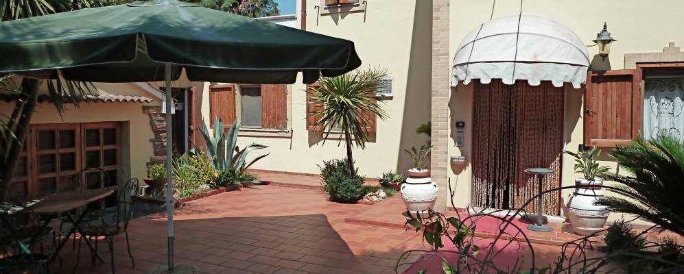 
            Фотография Чентобуки