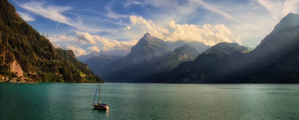 Фотография Зизикона