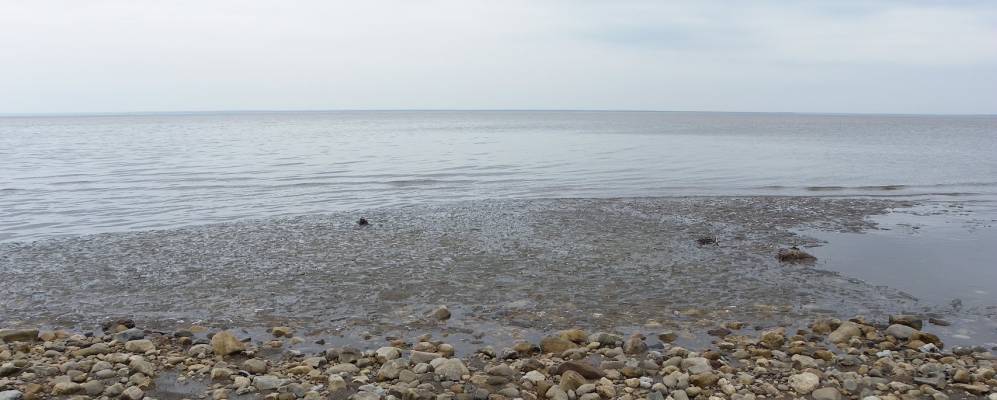 
            Фотография Висима