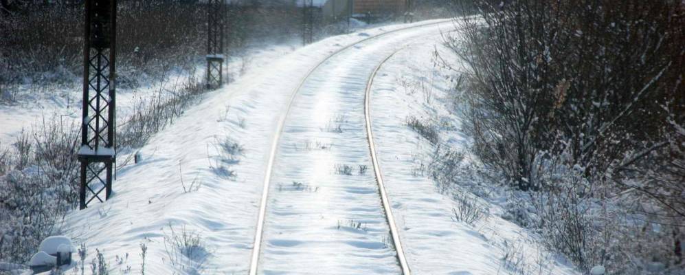 
            Фотография Младеноваца