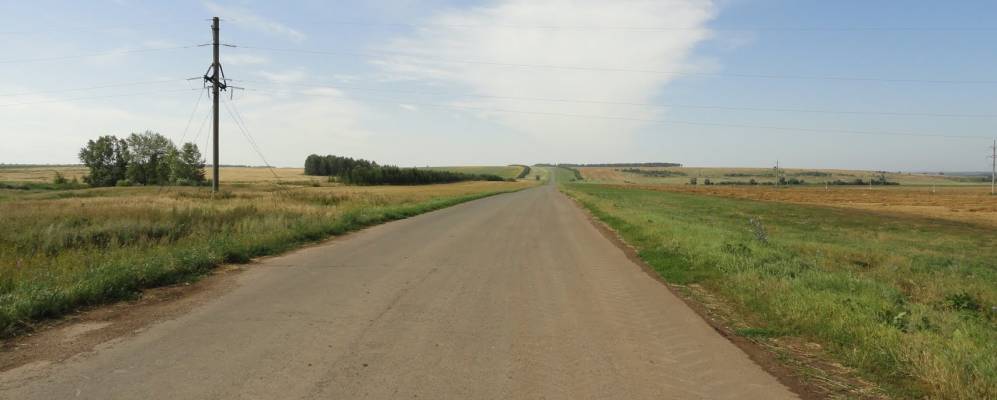 
            Фотография Райково