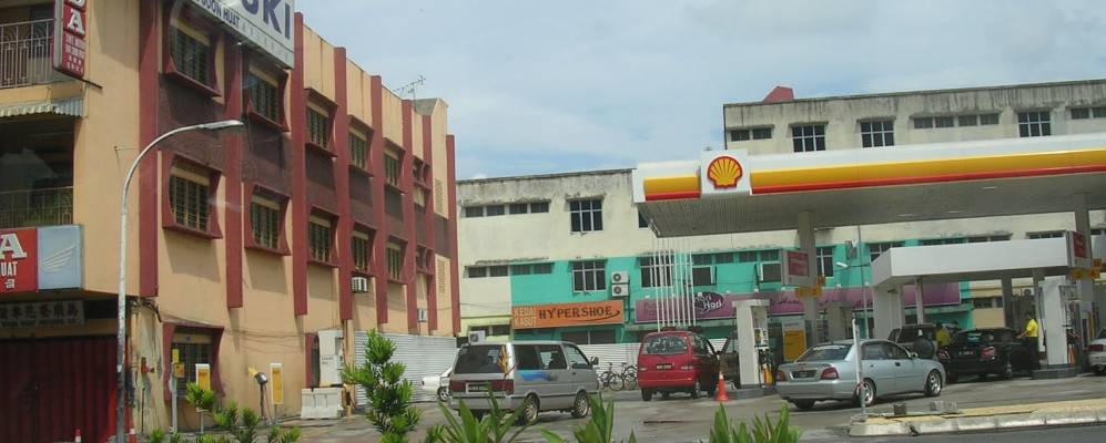 
            Фотография Бантинга