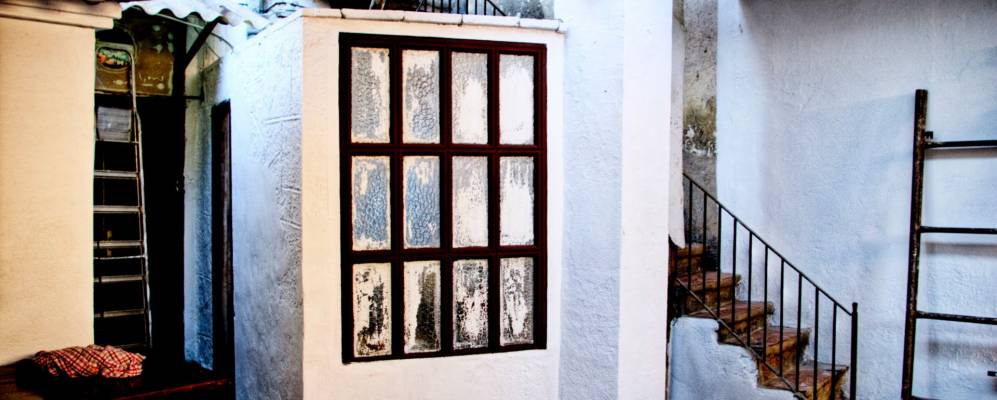 
            Фотография Манльеу