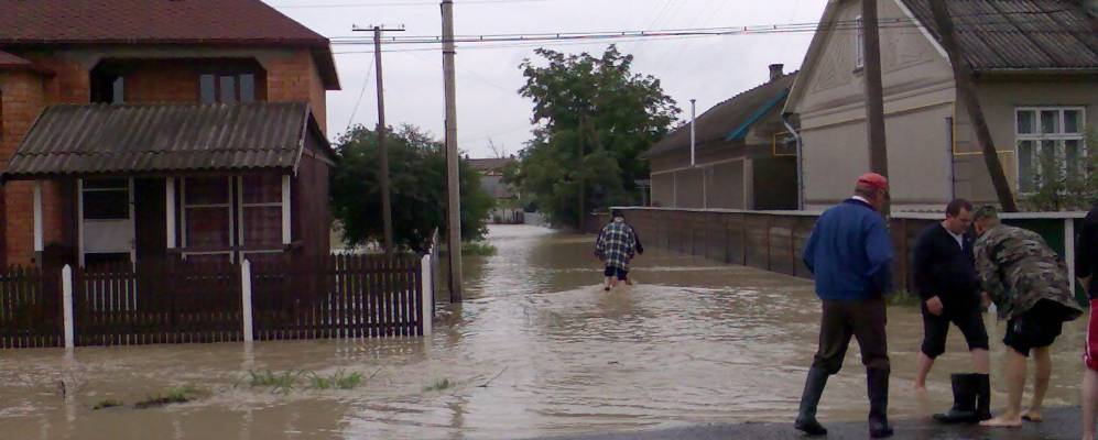 
            Фотография Думены