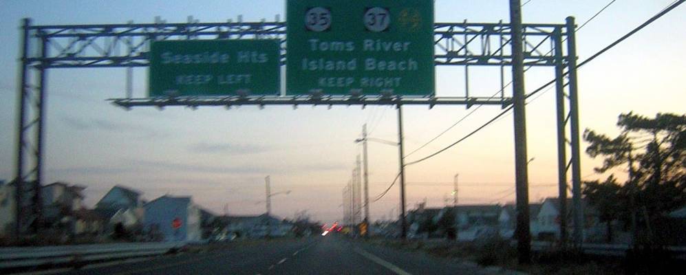 
            Фотография Дувр Бичиз Саута