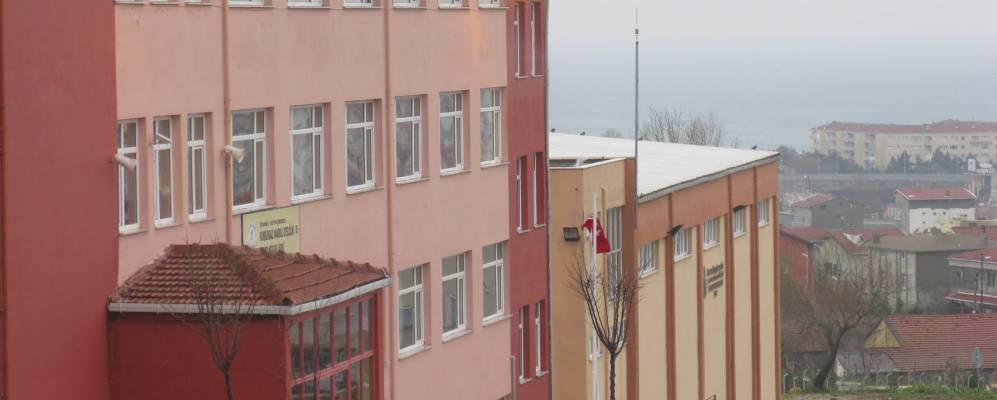 
            Фотография Кумбургаза