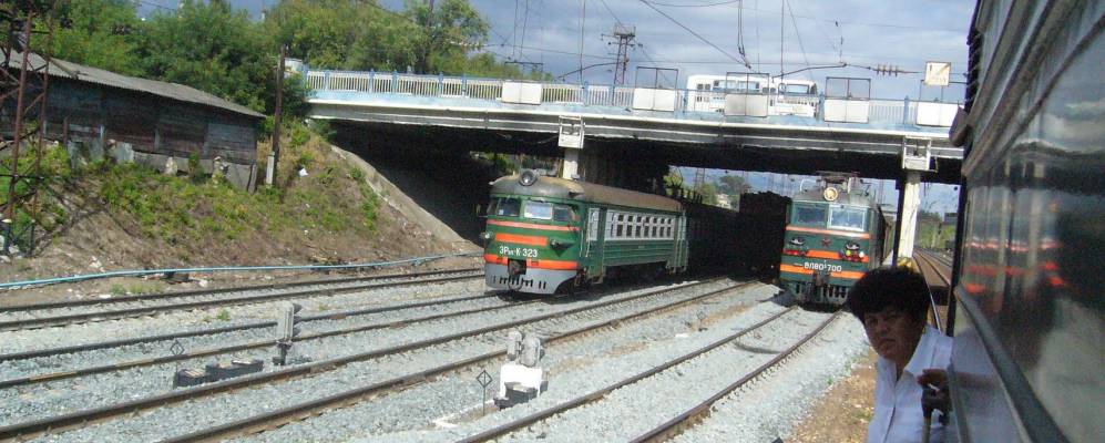 
            Фотография Гиганта