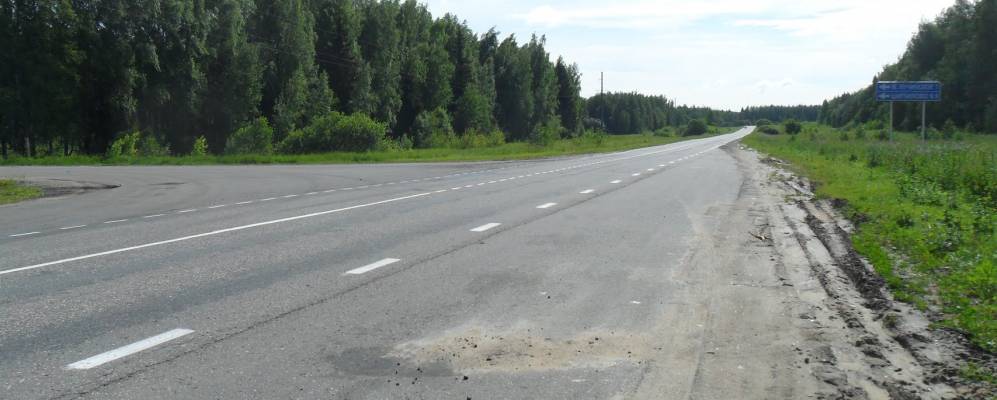 
            Фотография Вокресенского