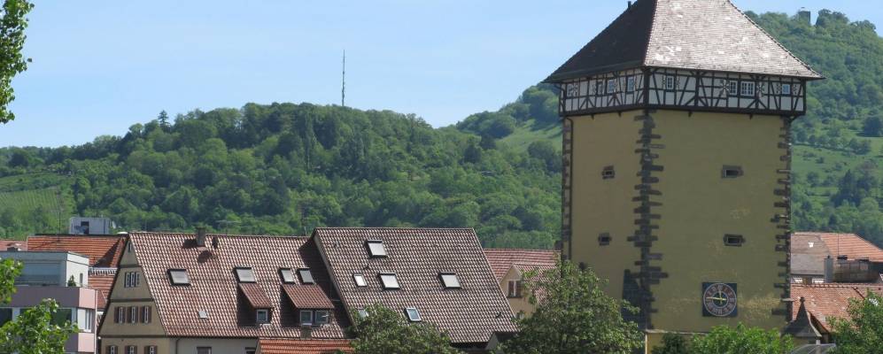 
            Фотография Ройтлингена