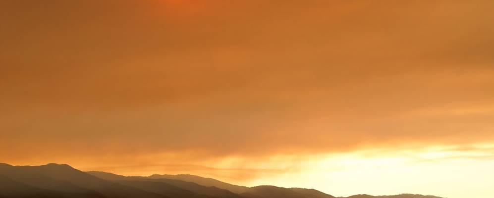 
            Фотография Чуалара