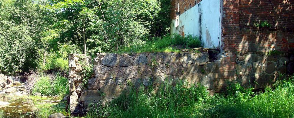 
            Фотография деревни Куриловичи