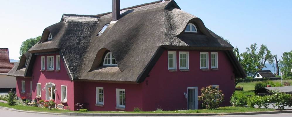 Фотография Альт Реддевиц