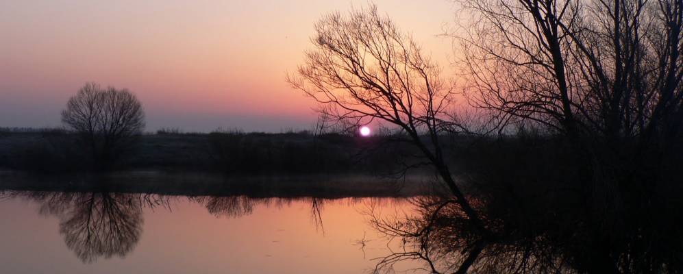 
            Фотография Красного Октября