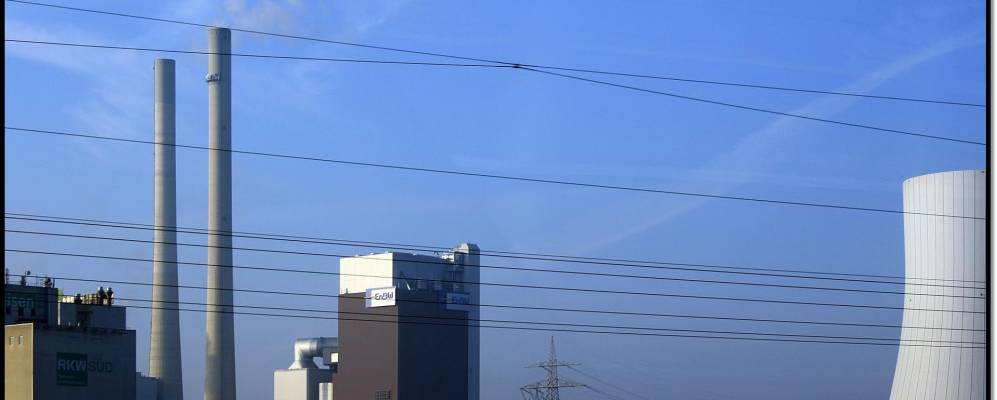 
            Фотография Айнхаузен