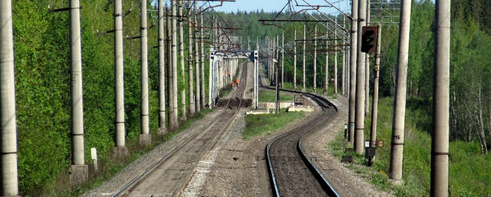 
            Фотография Туравкино