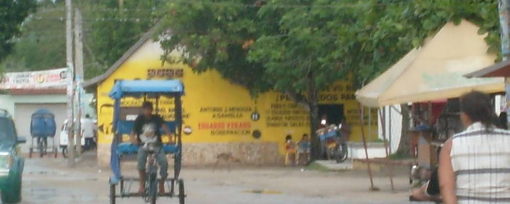 
            Фотография Палмар де Валеры