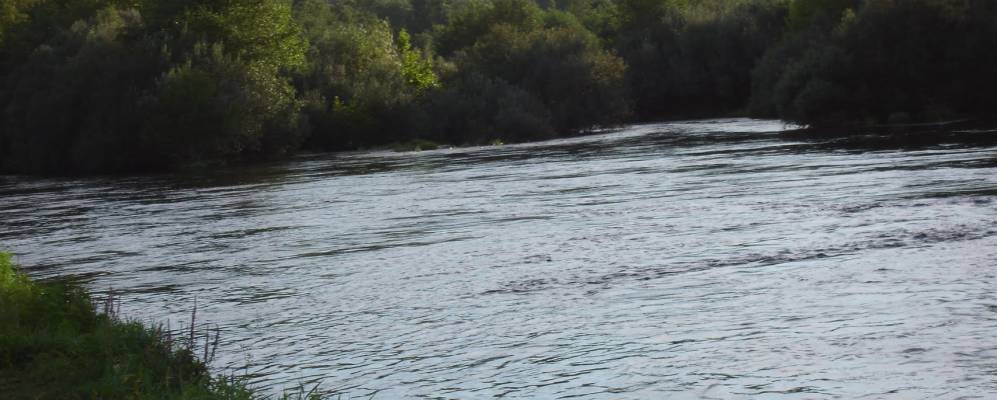 
            Фотография Понте-да-Баркы