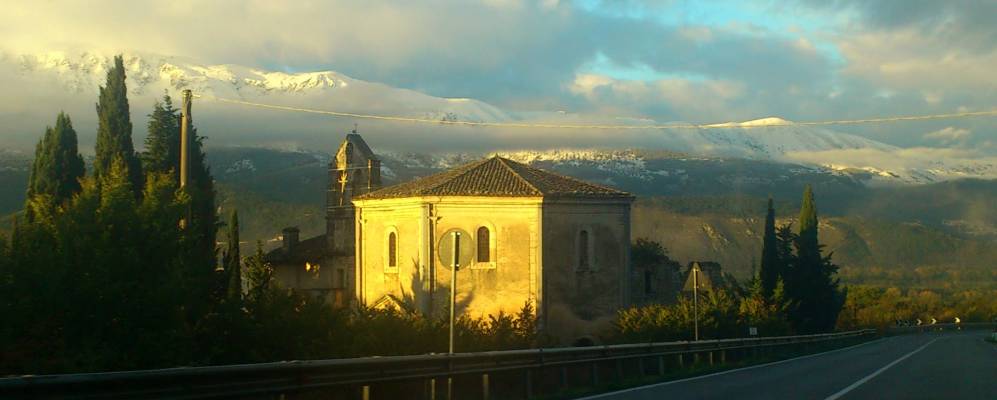 
            Фотография Баришано