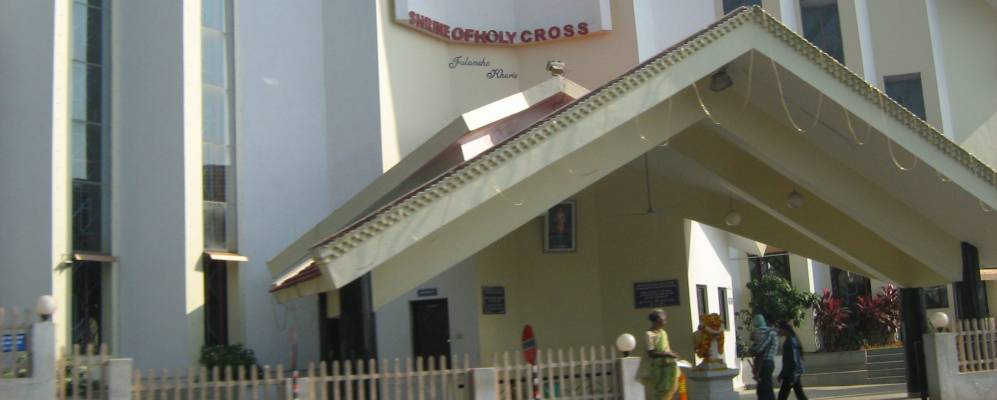 
            Фотография Бамболима