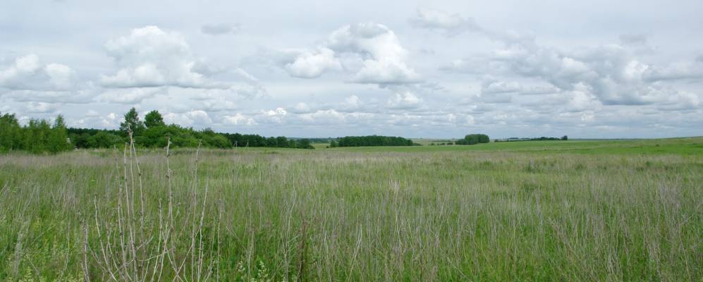 
            Фотография Ивановки