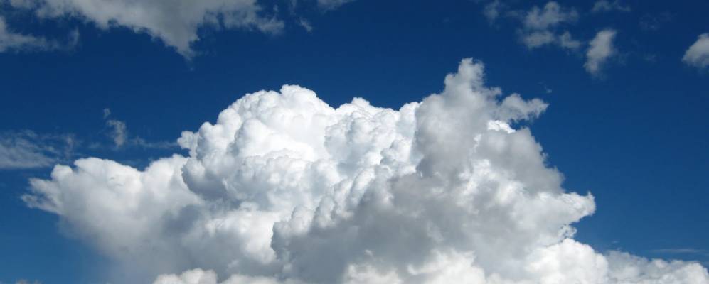 
            Фотография Сен-Монтан