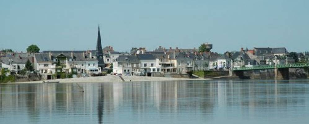 
            Фотография Энгранда