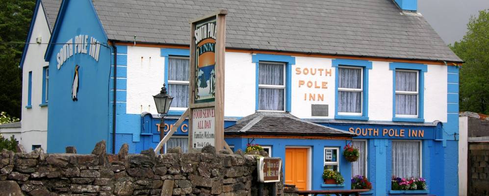 
            Фотография Анаскола