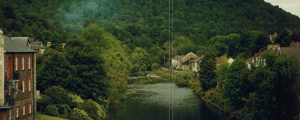 
            Фотография Понтипридда