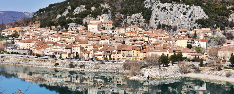 
            Фотография Бодюана