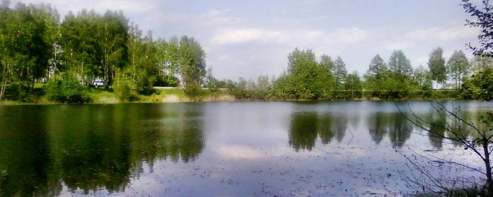 
            Фотография деревни Щекуны