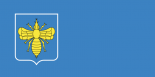 Флаг Климовичей